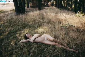 Rachel Samstag / rachelcook / rachelsamstag nude photo #0019