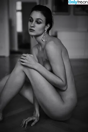 Rachel Samstag / rachelcook / rachelsamstag nude photo #0020