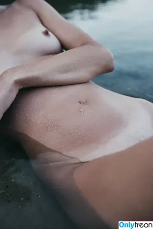Rachel Samstag / rachelcook / rachelsamstag nude photo #0021