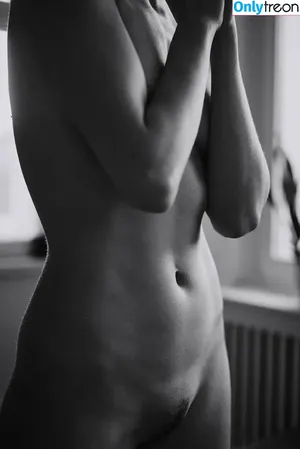 Rachel Samstag / rachelcook / rachelsamstag nude photo #0023