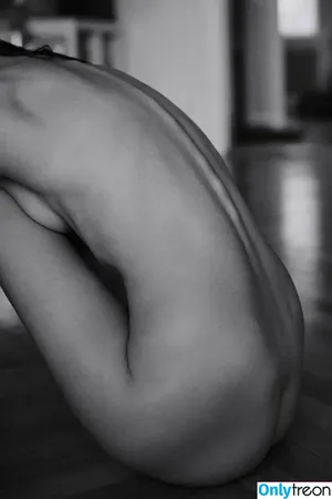 Rachel Samstag / rachelcook / rachelsamstag nude photo #0027