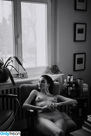 Rachel Samstag / rachelcook / rachelsamstag nude photo #0030