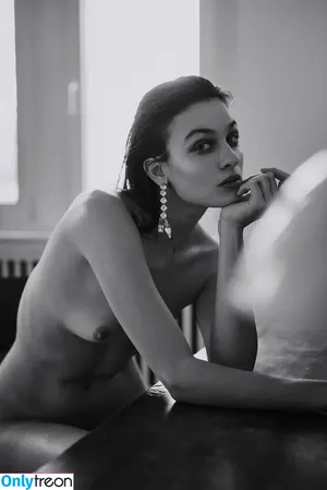 Rachel Samstag / rachelcook / rachelsamstag nude photo #0033