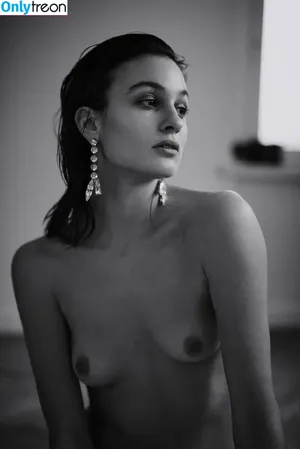 Rachel Samstag / rachelcook / rachelsamstag nude photo #0047