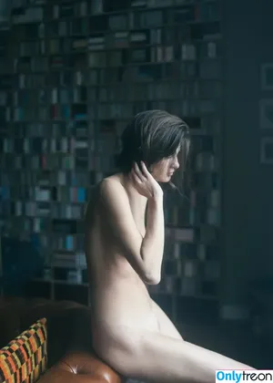 Rachel Samstag / rachelcook / rachelsamstag nude photo #0070