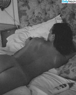 Rachel Samstag / rachelcook / rachelsamstag nude photo #0094