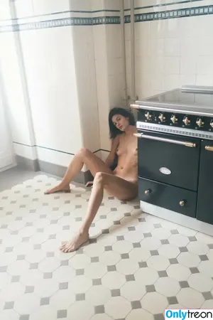 Rachel Samstag / rachelcook / rachelsamstag nude photo #0118