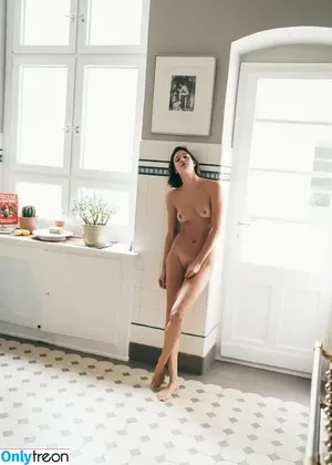 Rachel Samstag / rachelcook / rachelsamstag nude photo #0123
