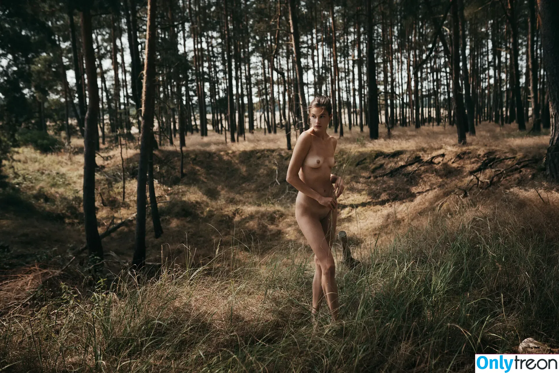 Rachel Samstag nude photo #0010 (rachelcook / rachelsamstag)