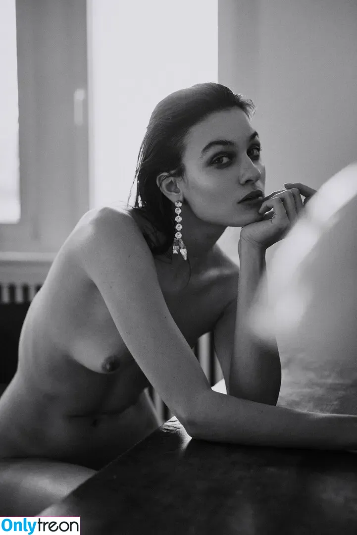 Rachel Samstag nude photo #0033 (rachelcook / rachelsamstag)