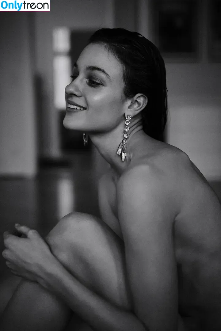 Rachel Samstag nude photo #0038 (rachelcook / rachelsamstag)