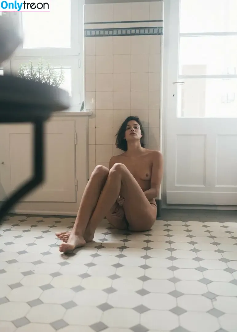 Rachel Samstag nude photo #0074 (rachelcook / rachelsamstag)