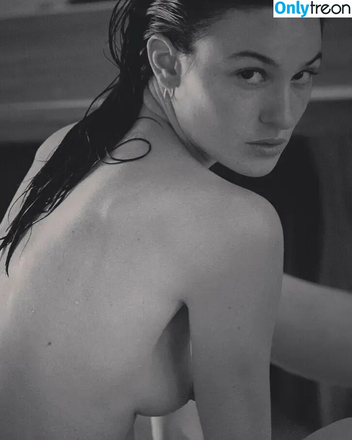 Rachel Samstag nude photo #0091 (rachelcook / rachelsamstag)