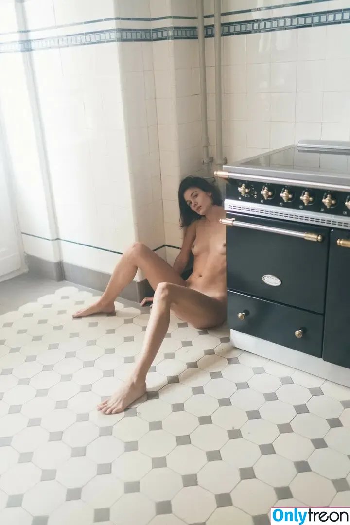 Rachel Samstag nude photo #0118 (rachelcook / rachelsamstag)