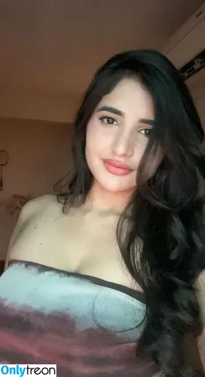 Rachel Sharma / sharma_rachel_ nude photo #0025