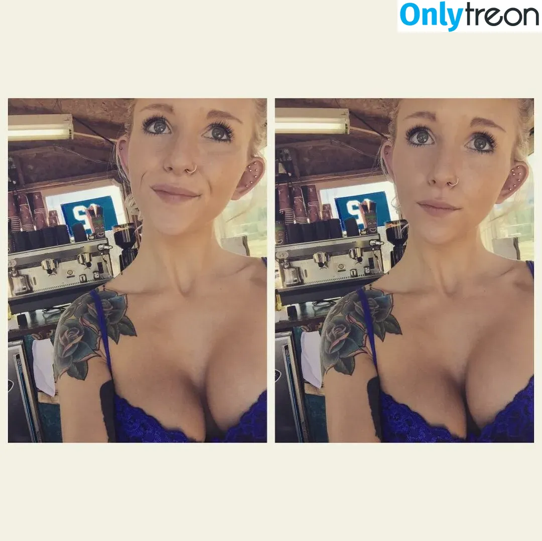 Rachel Smith nude photo #0001 (catsandcookie / catsandcookies / catsandcookiessss)