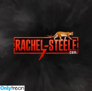 Rachel Steele / official_rachelsteele / rachelsteele / redmilfrachel nude photo #0001