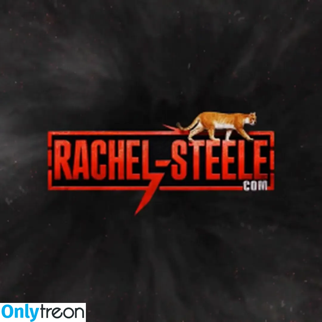 Rachel Steele nude photo #0001 (official_rachelsteele / rachelsteele / redmilfrachel)