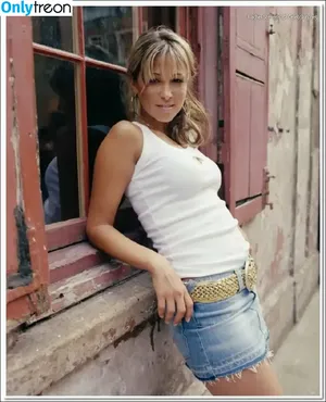 Rachel Stevens / msrachelstevens nude photo #0209