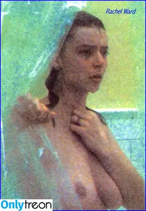  nude photo #0005