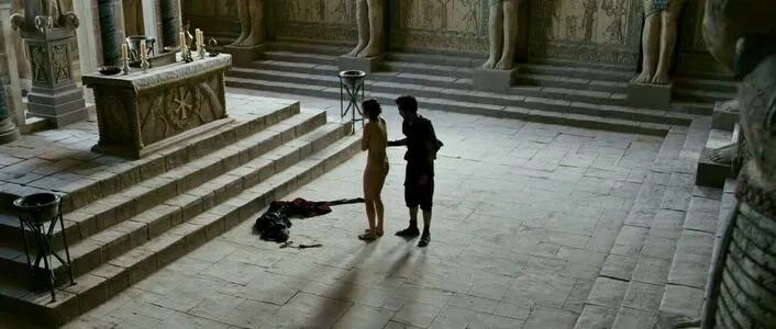 Rachel Weisz / rachelweisz1 nude photo #0035