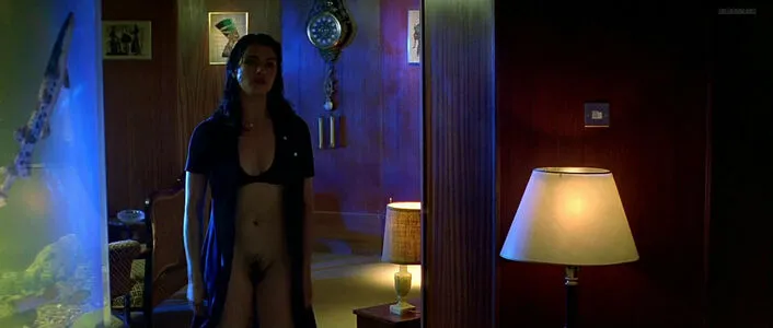 Rachel Weisz / rachelweisz1 nude photo #0044