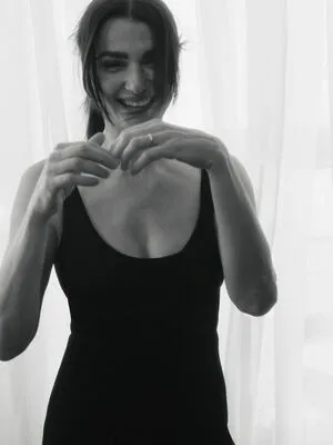 Rachel Weisz / rachelweisz1 nude photo #0057
