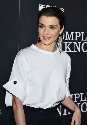 Rachel Weisz / rachelweisz1 nude photo #0067