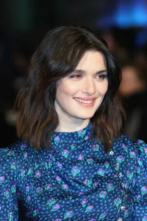 Rachel Weisz / rachelweisz1 nude photo #0087