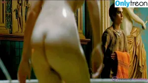Rachel Weisz / rachelweisz1 nude photo #0399