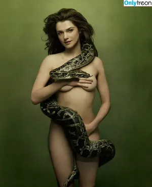 Rachel Weisz / rachelweisz1 nude photo #0406