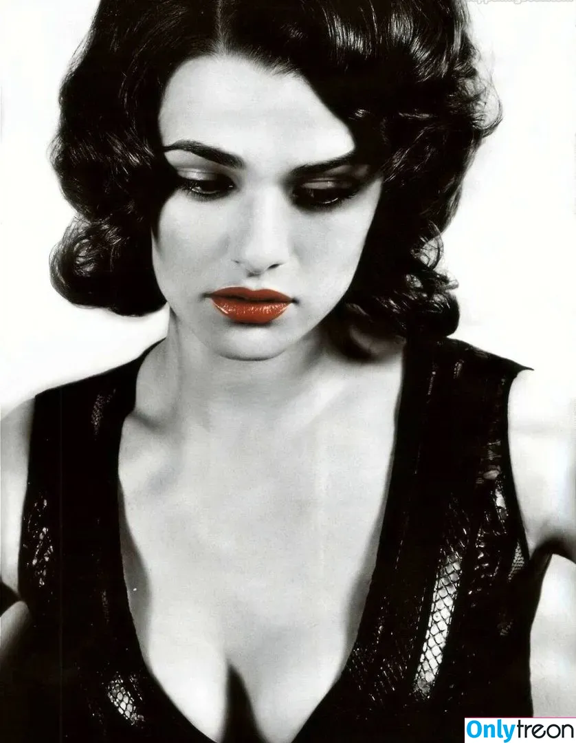 Rachel Weisz nude photo #0006 (rachelweisz1)