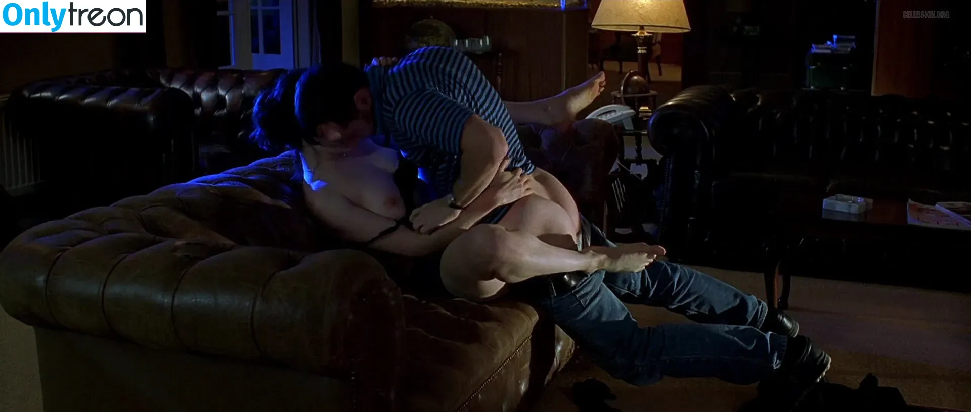 Rachel Weisz nude photo #0009 (rachelweisz1)