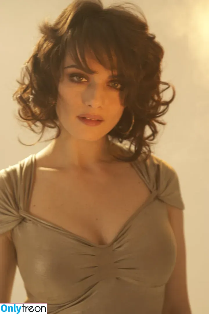 Rachel Weisz nude photo #0015 (rachelweisz1)