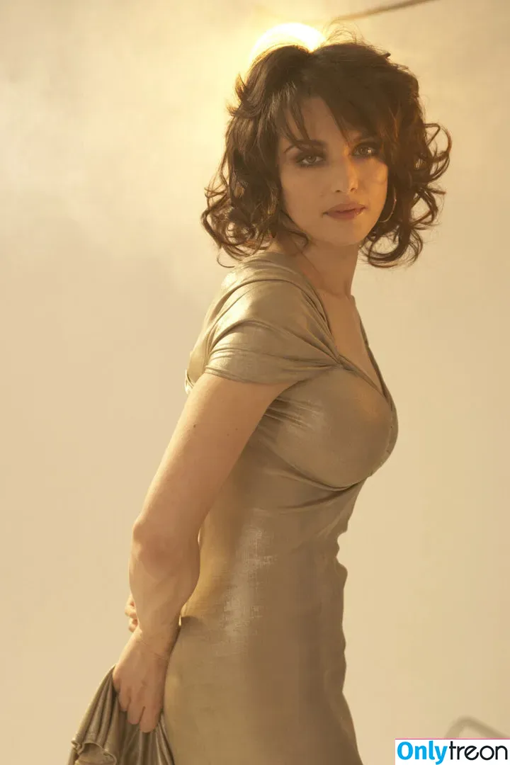 Rachel Weisz nude photo #0017 (rachelweisz1)