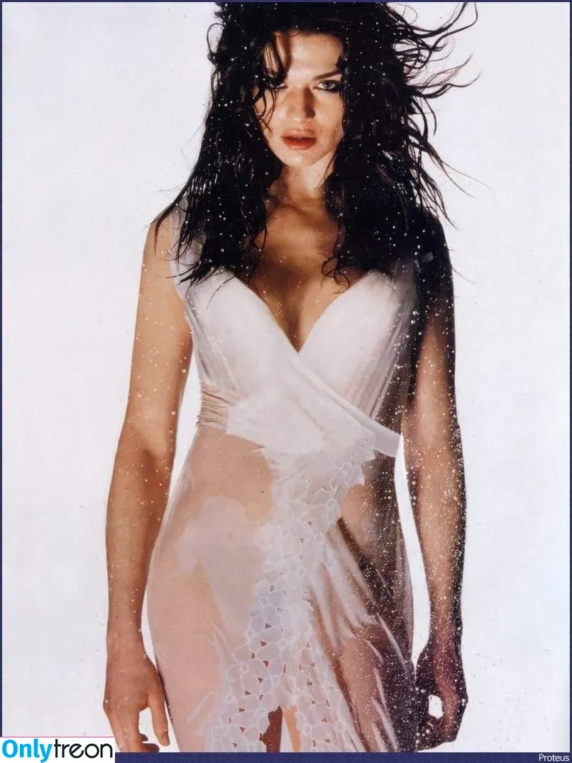 Rachel Weisz nude photo #0023 (rachelweisz1)