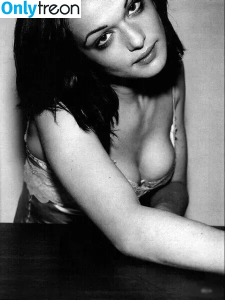 Rachel Weisz nude photo #0027 (rachelweisz1)