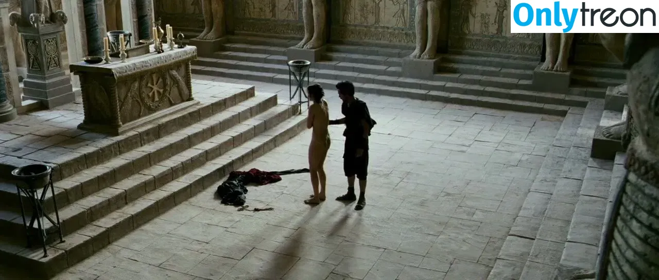 Rachel Weisz nude photo #0035 (rachelweisz1)
