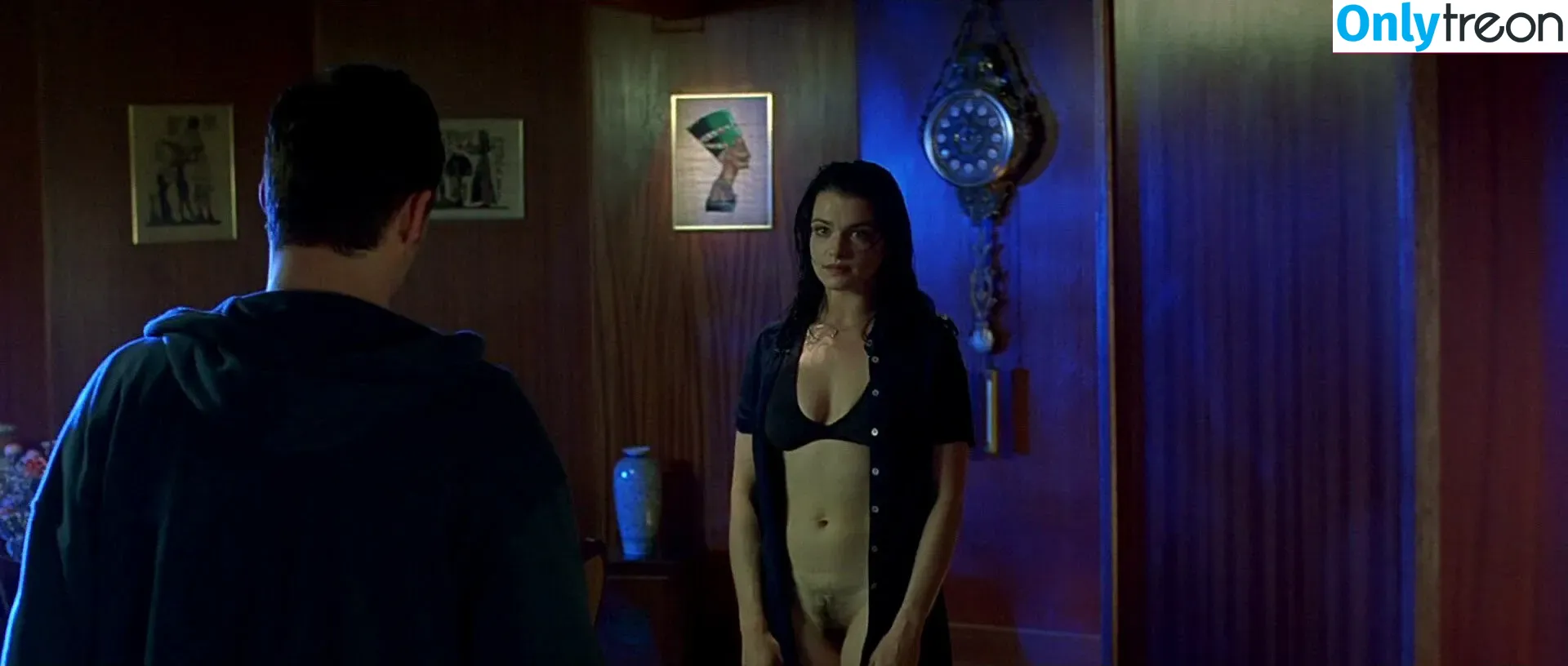Rachel Weisz nude photo #0045 (rachelweisz1)