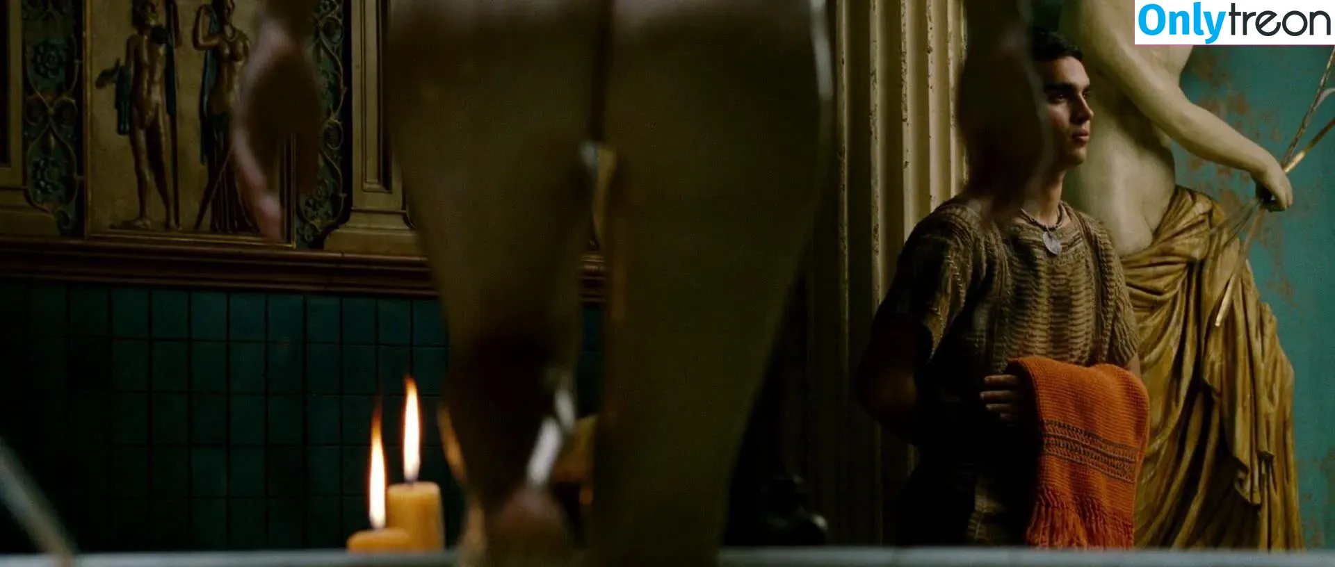 Rachel Weisz nude photo #0052 (rachelweisz1)