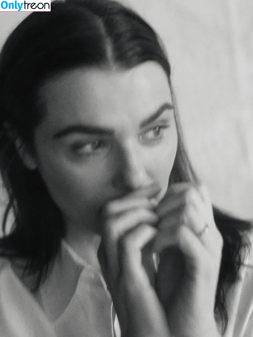 Rachel Weisz nude photo #0054 (rachelweisz1)