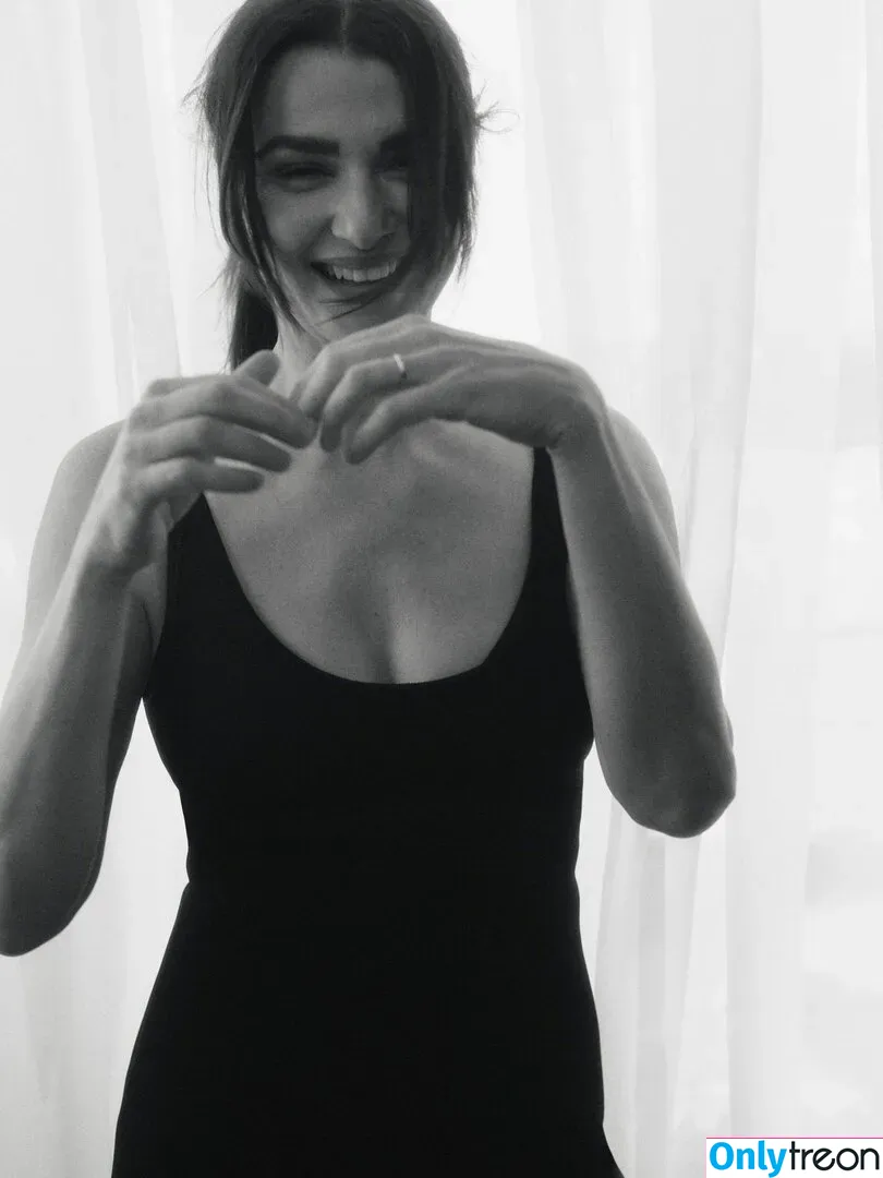 Rachel Weisz nude photo #0057 (rachelweisz1)