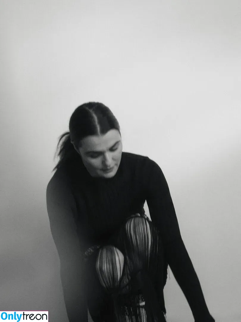 Rachel Weisz nude photo #0062 (rachelweisz1)