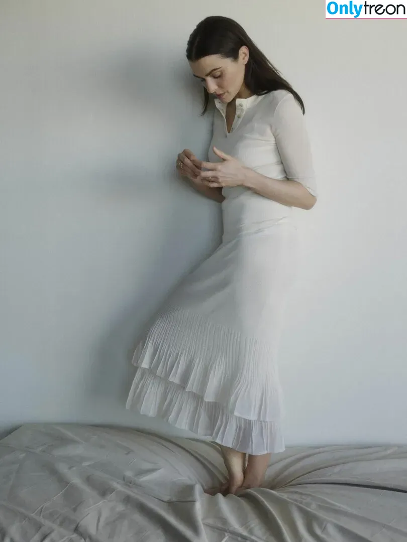 Rachel Weisz nude photo #0063 (rachelweisz1)