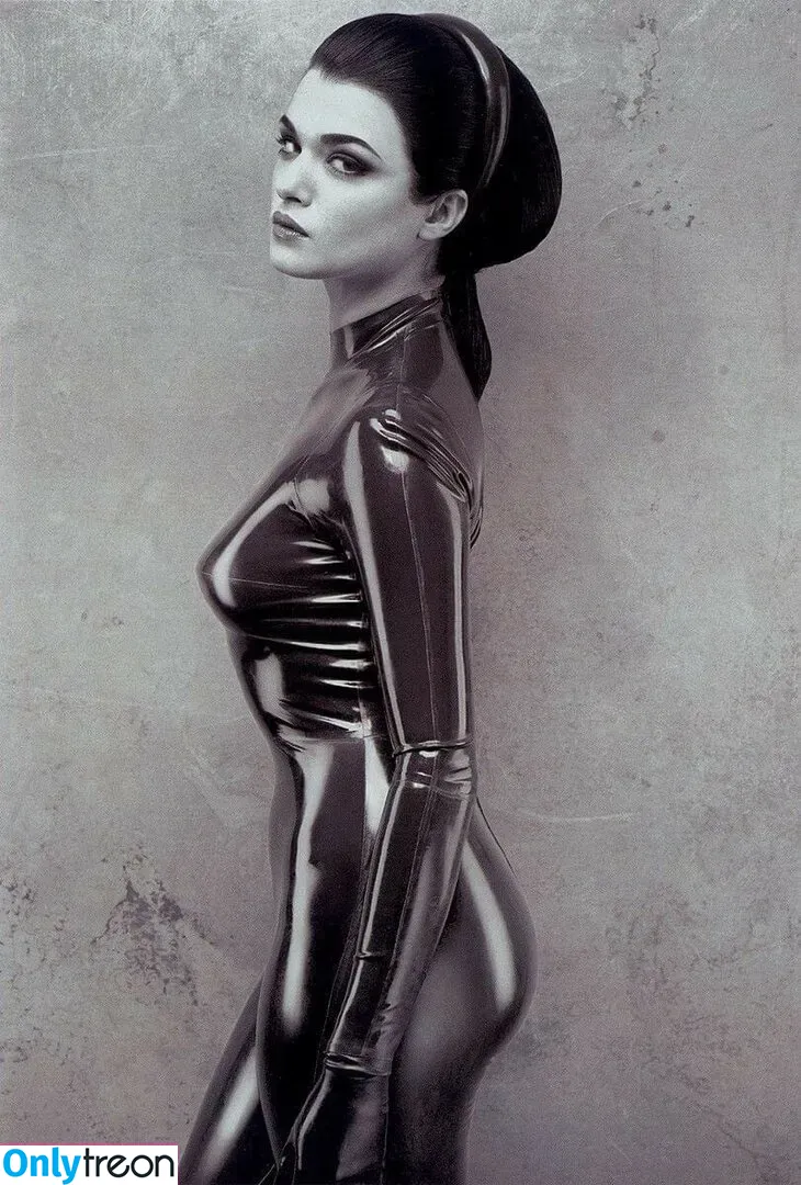 Rachel Weisz nude photo #0066 (rachelweisz1)