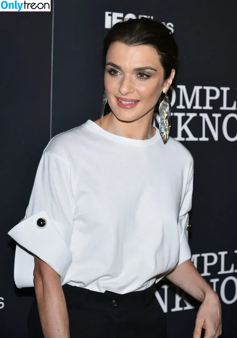 Rachel Weisz nude photo #0067 (rachelweisz1)