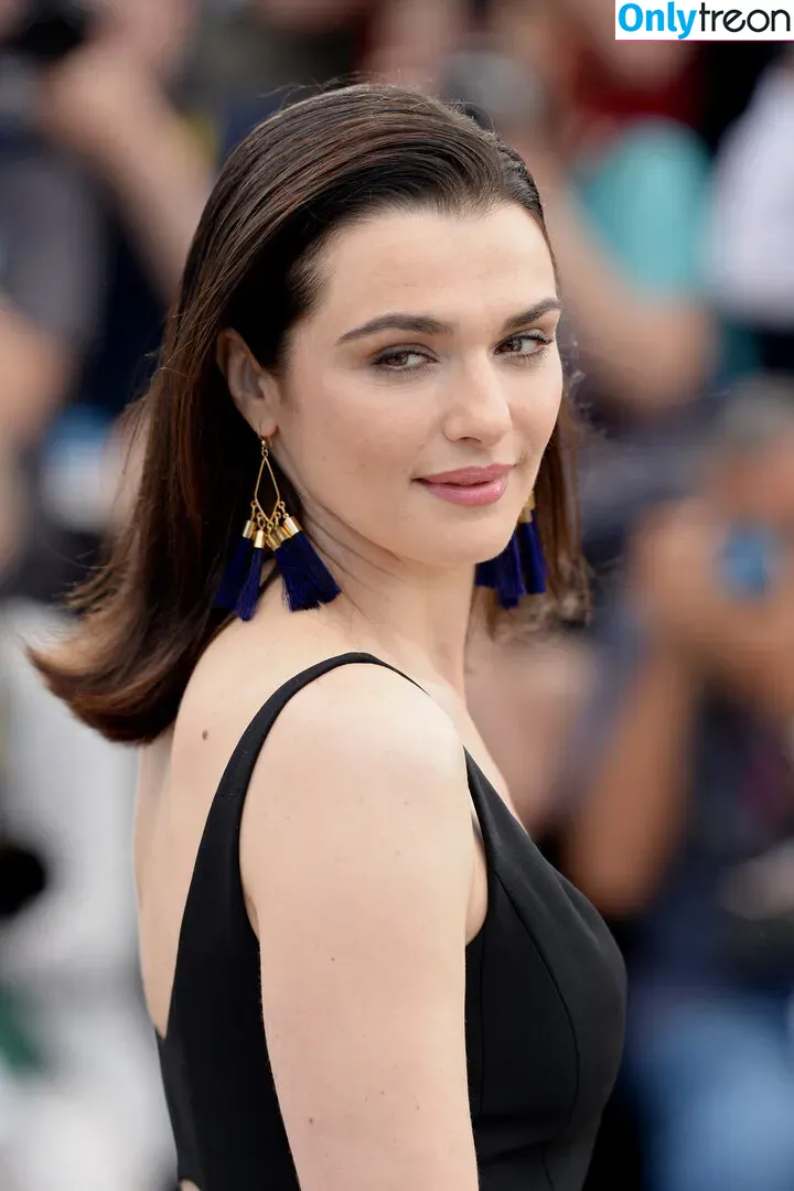 Rachel Weisz nude photo #0083 (rachelweisz1)