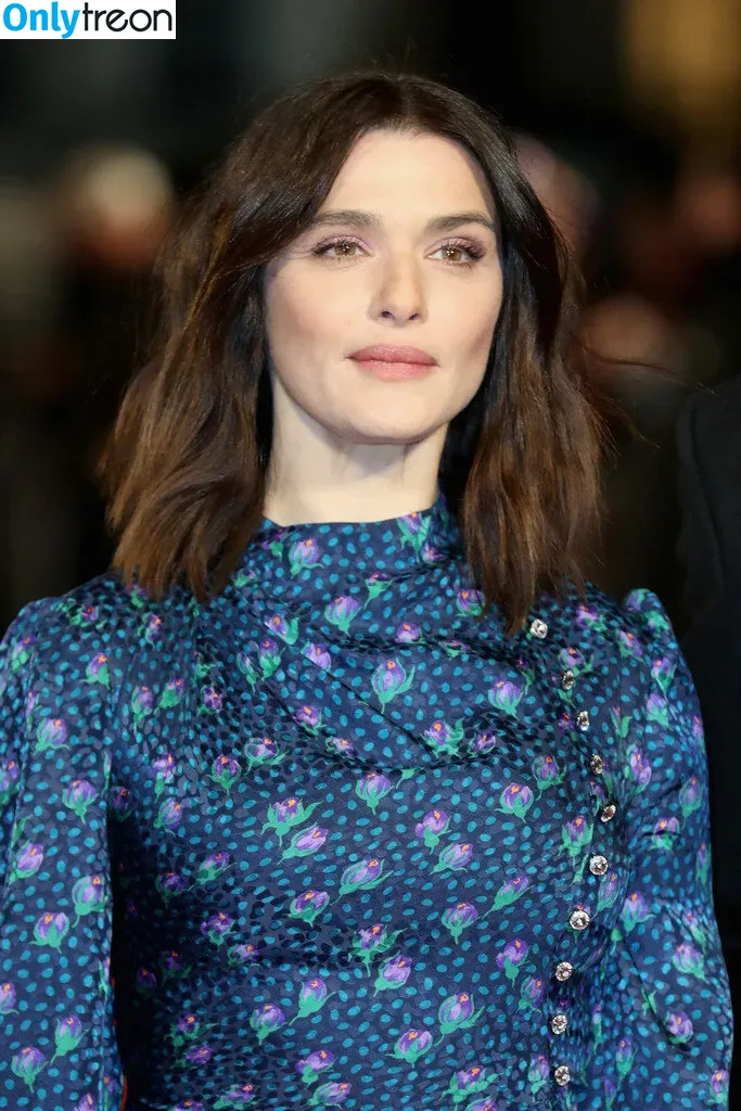 Rachel Weisz nude photo #0089 (rachelweisz1)