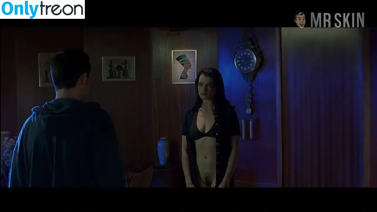 Rachel Weisz nude photo #0404 (rachelweisz1)