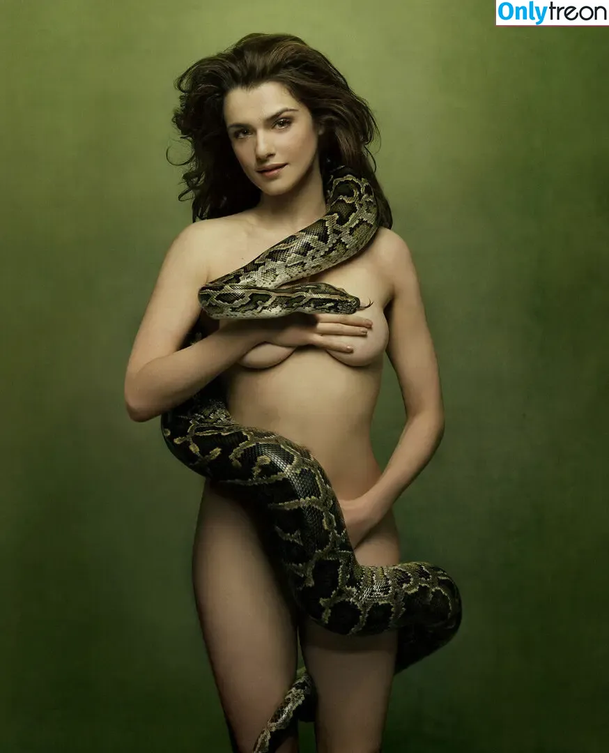 Rachel Weisz nude photo #0406 (rachelweisz1)
